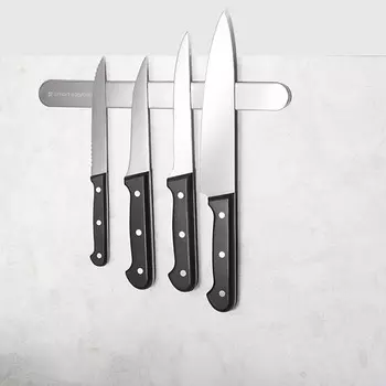 Держатель магнитный для кухонных инструментов Smart Solutions SmartChef