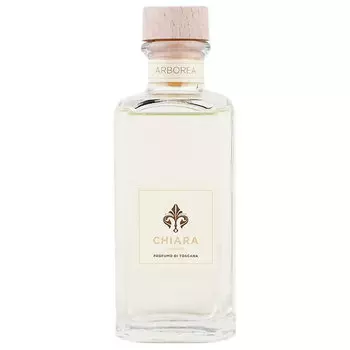 Диффузор ароматический Chiara Firenze Кедровый лес (Pacha)