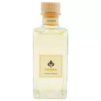Диффузор ароматический Chiara Firenze Venere Богиня любви Венера