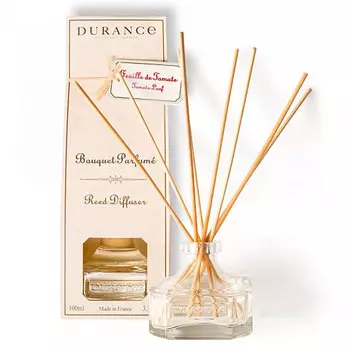 Диффузор ароматический Durance Tomato Leaf