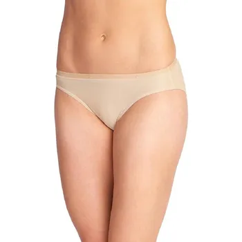 Брифы женские ExOfficio, цвет nude