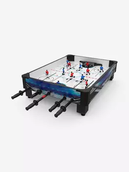 Стол игровой - хоккей DFC JUNIOR 33" JG-HT-73300, Мультицвет