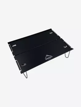 Стол Widesea WSTB-004, Серый