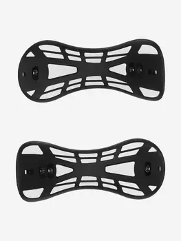 Стрепы верхние (правый, левый) Kemper Ankle Strap M,
