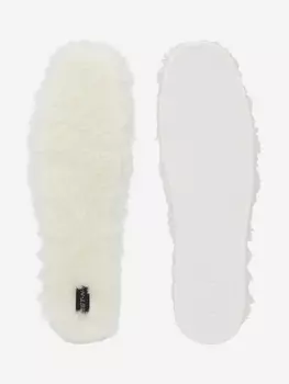 Стельки Feet-n-Fit Thermo Pro, Белый