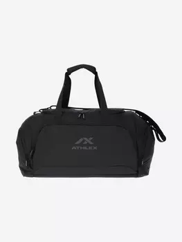 Сумка Athlex, Черный