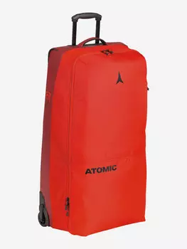 Сумка Atomic Rs Trunk 130L, Красный