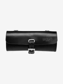 Сумка brooks Challenge 0,5L Black (B743600A27202 ), Черный