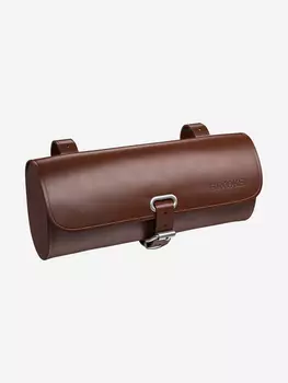 Сумка brooks Challenge 0,5L Brown (B743600A27205), Коричневый