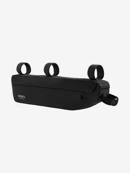 Сумка brooks Scape Frame Bag Black (BFB01PLA00000), Черный