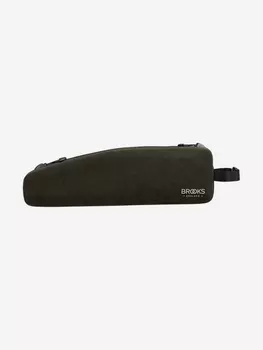 Сумка brooks Scape Long Top tube mug green (BTT02PLA00401), Зеленый