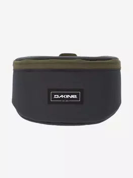 Сумка Dakine Goggle Stash, Черный