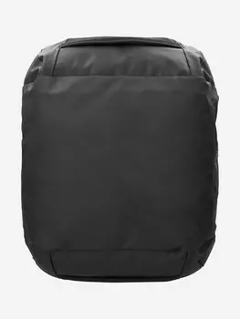 Сумка deuter Aviant Duffel Pro 40, Черный