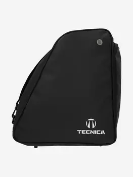 Сумка для ботинок Tecnica Promo,
