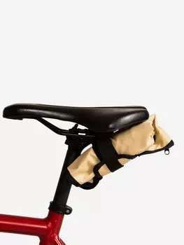 Сумка для инструментов VELOHOROSHO /tool roll, бежевый, STB02BIIE, Бежевый