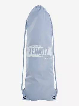 Сумка для скейтборда Termit, Голубой