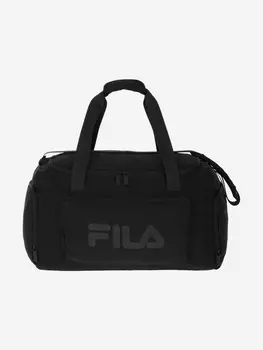 Сумка FILA, Черный