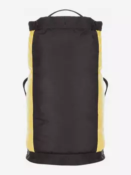 Сумка Mountain Hardwear Camp 4 Duffel 45, Желтый