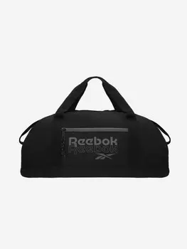 Сумка Reebok Ona, Черный