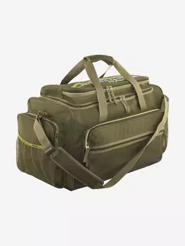 Сумка рыболовная Aquatic С-03, Зеленый