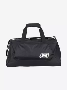 Сумка Skechers, Черный, размер Без размера