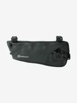 Сумка SKS Explorer Edge, Черный