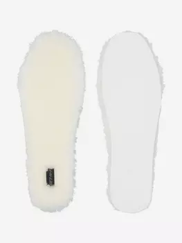 Стельки Feet-n-Fit Thermo Pro, Белый