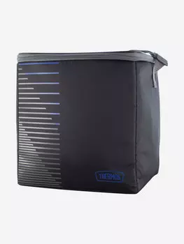 Термосумка THERMOS VALUE 24, Черный