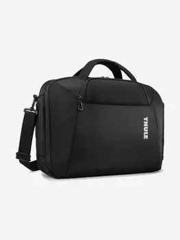 Сумка Thule, 17L, Черный