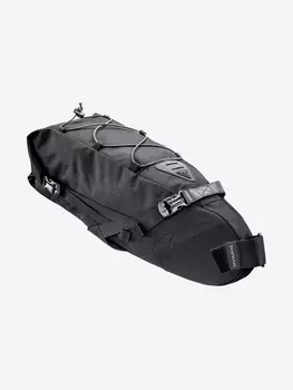 Сумка Topeak BackLoader, Черный