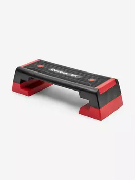 Степ-платформа Reebok, Черный