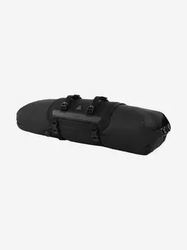 Сумка Topeak FrontLoader, Черный