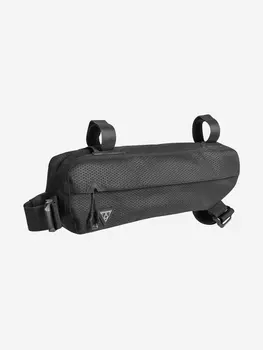Сумка Topeak MidLoader, Черный