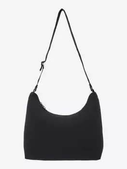Сумка женская PUMA Her Slouchy Hobo, Черный