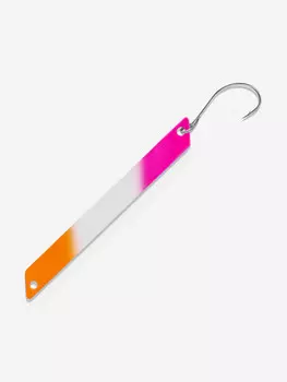 Стик (stick) SANSAN VUYNOK 53, 2,0g, Col.03, SSV53/2,0C03. Приманка рыболовная., Мультицвет