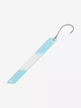Стик (stick) SANSAN VUYNOK 53, 2,0g, Col.04, SSV53/2,0C04. Приманка рыболовная., Мультицвет
