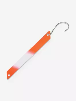 Стик (stick) SANSAN VUYNOK 53, 2,0g, Col.01, SSV53/2,0C01. Приманка рыболовная., Мультицвет