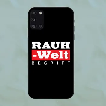 Япония Spo-rts автомобиль Jdm Drift RWB 911 964 933 чехол для телефона Samsung Galaxy S21 A51 A50 A71 A52 A72 S20 A21S Note 20 10Lite Plus Note 20 Ultra