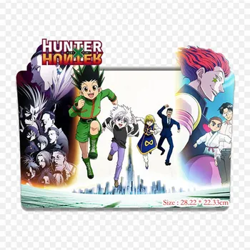 Нашивка с изображением головы Killua Zoldyck Kurapika, термопереносная наклейка на одежду, термочувствительная наклейка для одежды, термочувствительные нашивки, топы
