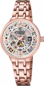 Женские часы Festina F20616/1