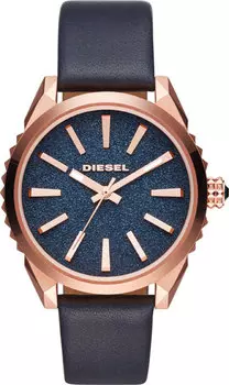 Женские часы Diesel DZ5532