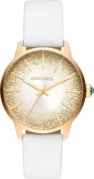 Женские часы Diesel DZ5565