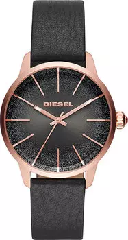 Женские часы Diesel DZ5573