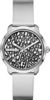 Женские часы Diesel DZ5582
