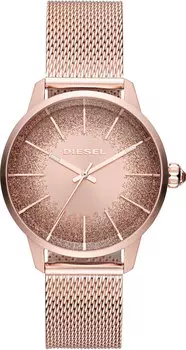 Женские часы Diesel DZ5592