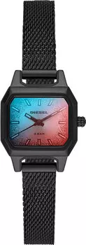 Женские часы Diesel DZ5594
