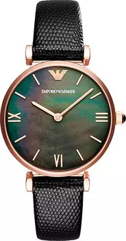 Женские часы Emporio Armani AR11060