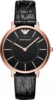Женские часы Emporio Armani AR11064