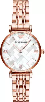 Женские часы Emporio Armani AR11110