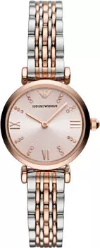 Женские часы Emporio Armani AR11223